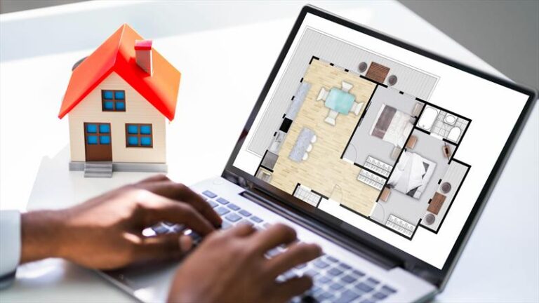 Emergency Housing for Families Near Me Local Resources, Benefits, and Real-World Solutions in 2025