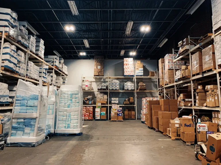 Programs for Homeless Mothers Comprehensive Support and Real-World Solutions