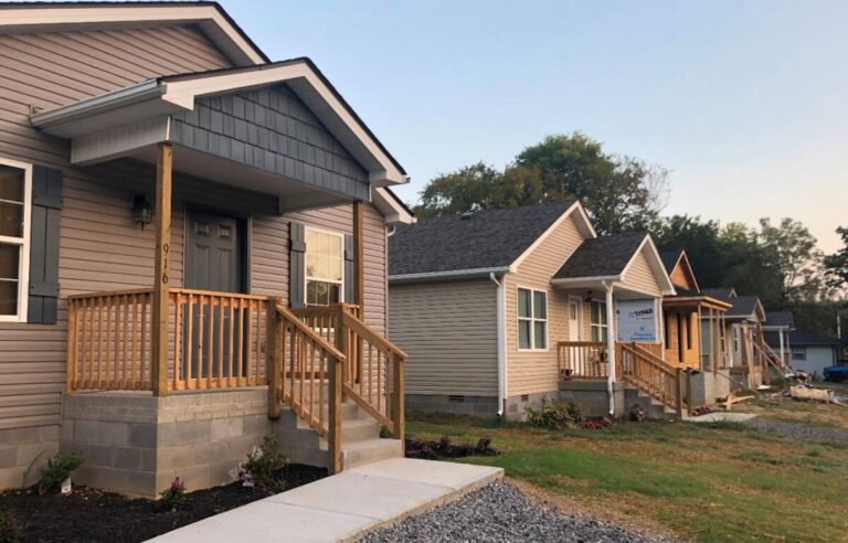 Emergency Housing for Veterans and Family Comprehensive Guide to Support and Solutions