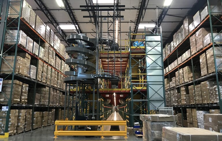 Factory Properties for Rent Complete Guide, Benefits, and Real-World Use Cases