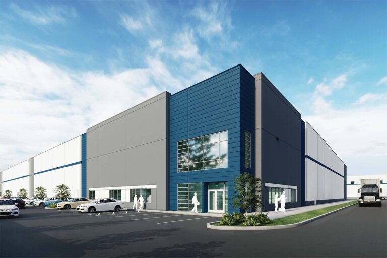 Commercial Space for Rent Near Me A Complete Guide to Finding the Right Property