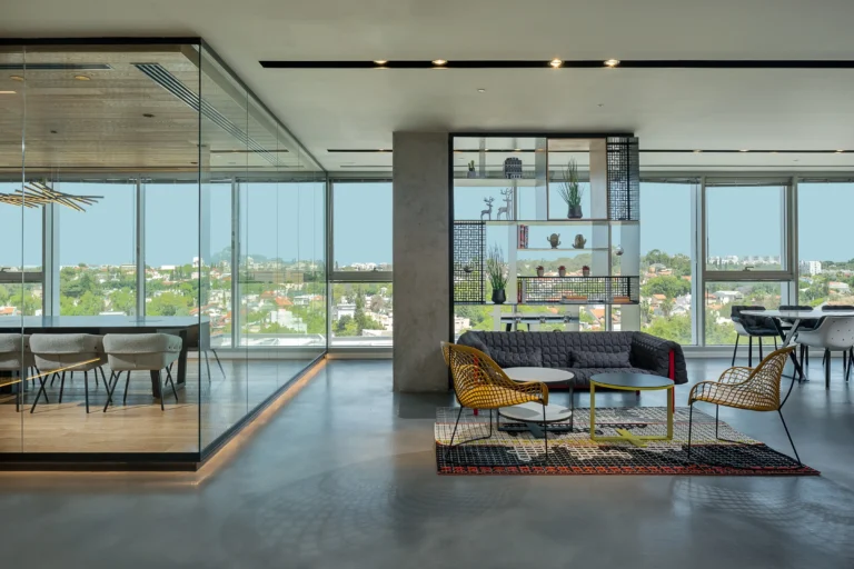 Business Space for Rent Near Me Complete Guide for Entrepreneurs and Companies