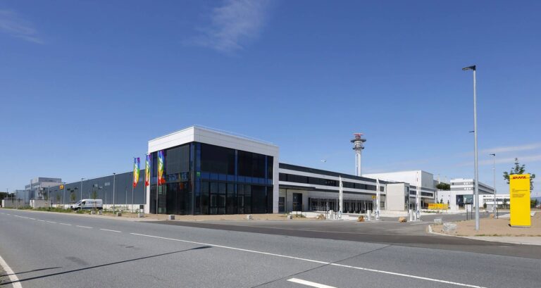 Logistics Hubs for Sale Comprehensive Guide, Benefits, and Real-World Use Cases