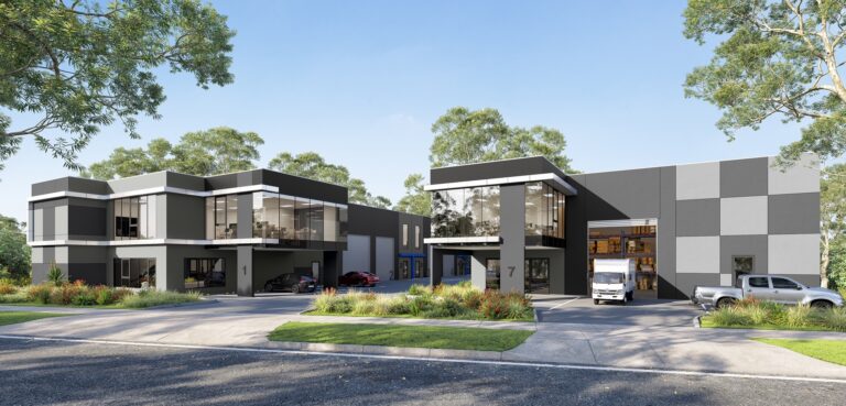 Comprehensive Guide to Investing in Commercial Warehouses for Sale Market Insights and Strategic Benefits