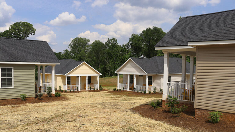 Emergency Housing for Families Comprehensive Guide to Solutions and Support